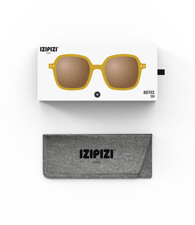 Izipizi Office Sunglasses