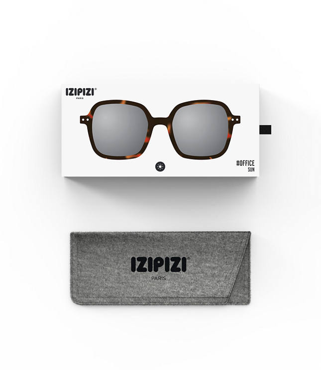 Izipizi Office Sunglasses