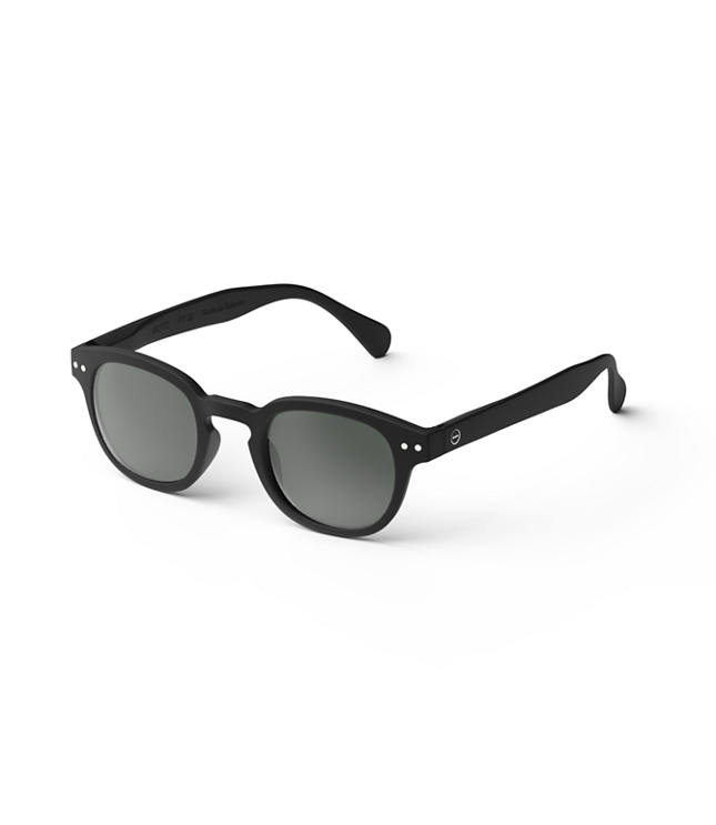 Izipizi C Sunglasses