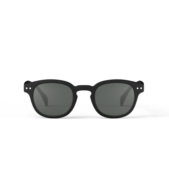 Izipizi C Sunglasses