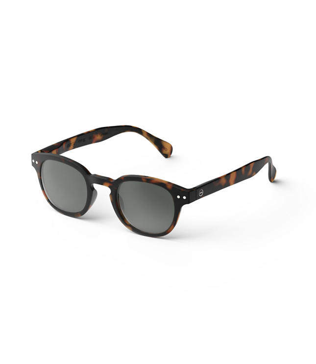 Izipizi C Sunglasses