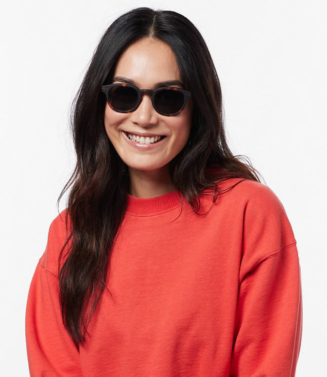 Izipizi C Sunglasses