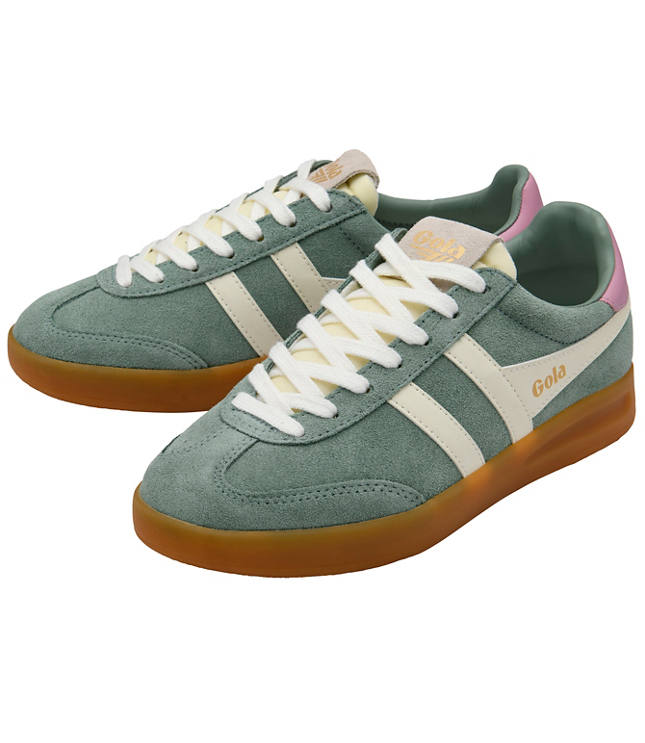 Gola Cyclone Zephyr Sneakers