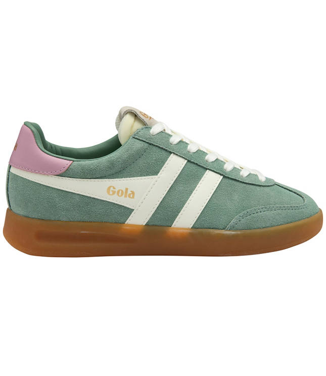 Gola Cyclone Zephyr Sneakers