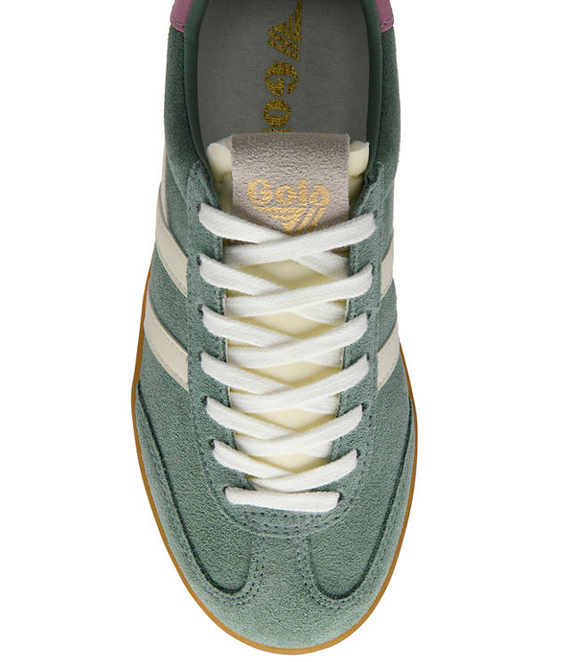 Gola Cyclone Zephyr Sneakers