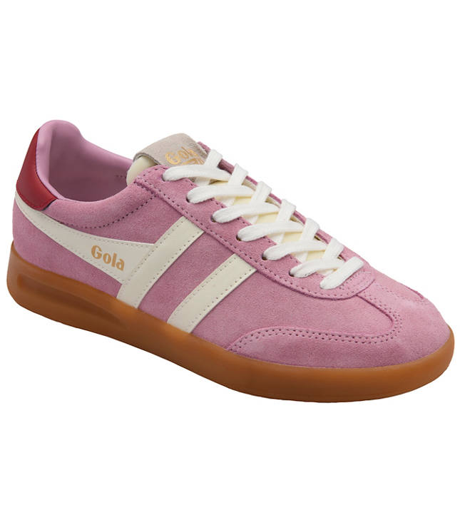 Gola Cyclone Zephyr Sneakers