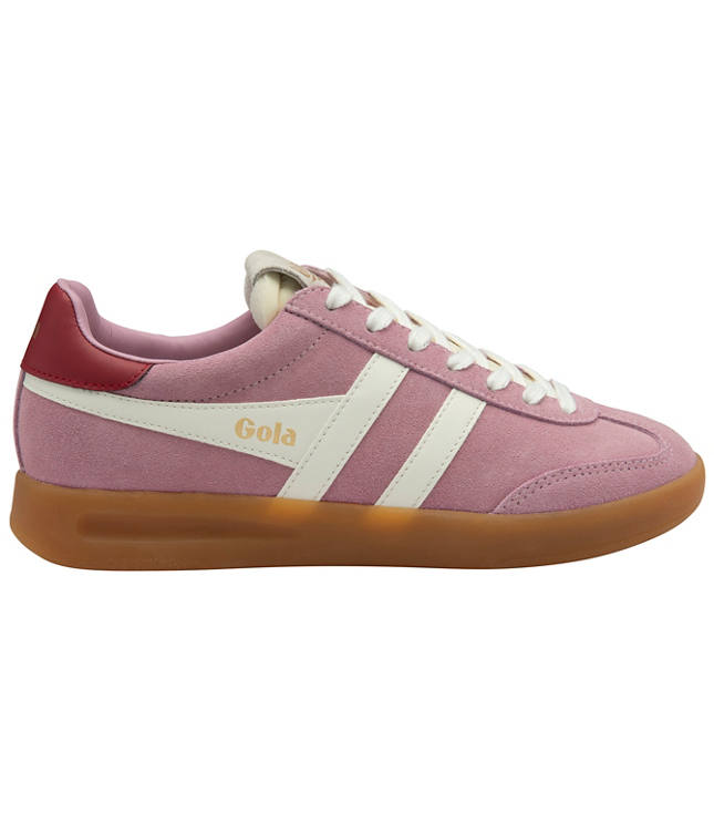 Gola Cyclone Zephyr Sneakers