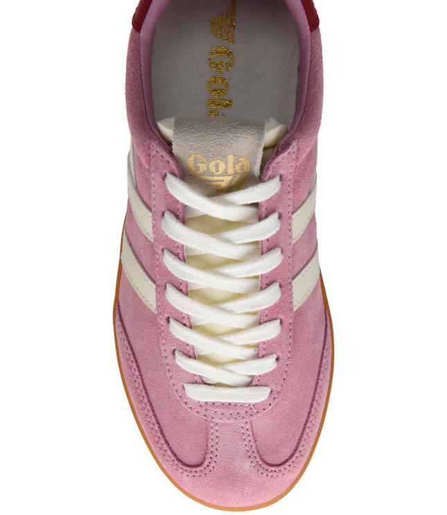 Gola Cyclone Zephyr Sneakers