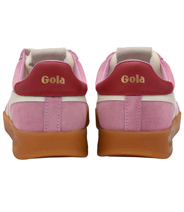 Gola Cyclone Zephyr Sneakers