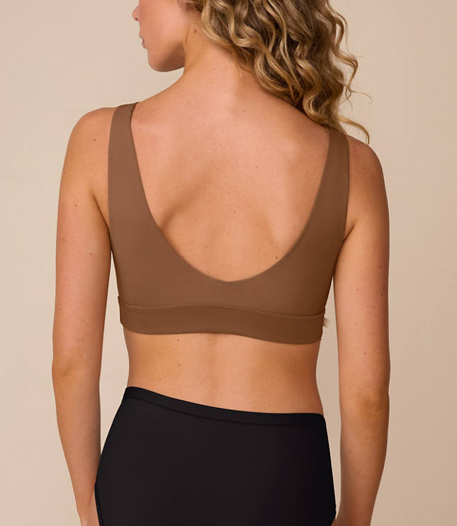 Harper Wilde Bliss Bralette