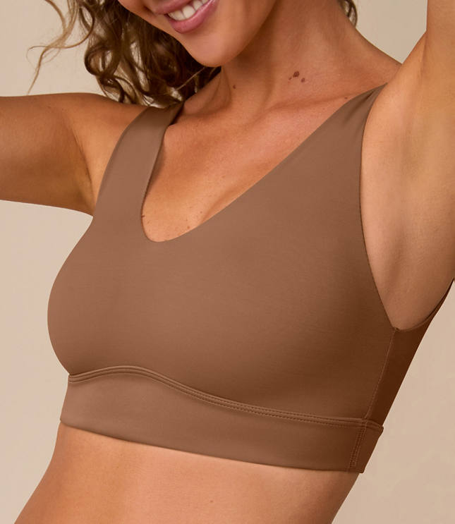 Harper Wilde Bliss Bralette