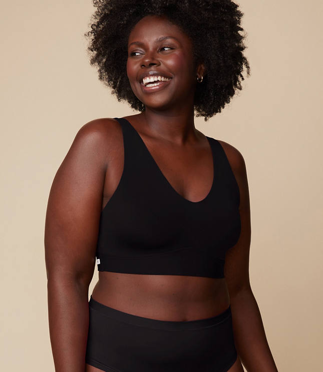 Harper Wilde Bliss Bralette