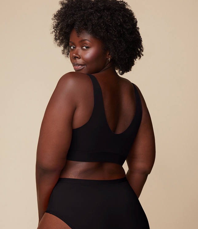 Harper Wilde Bliss Bralette