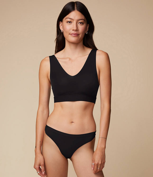 Harper Wilde Bliss Bralette