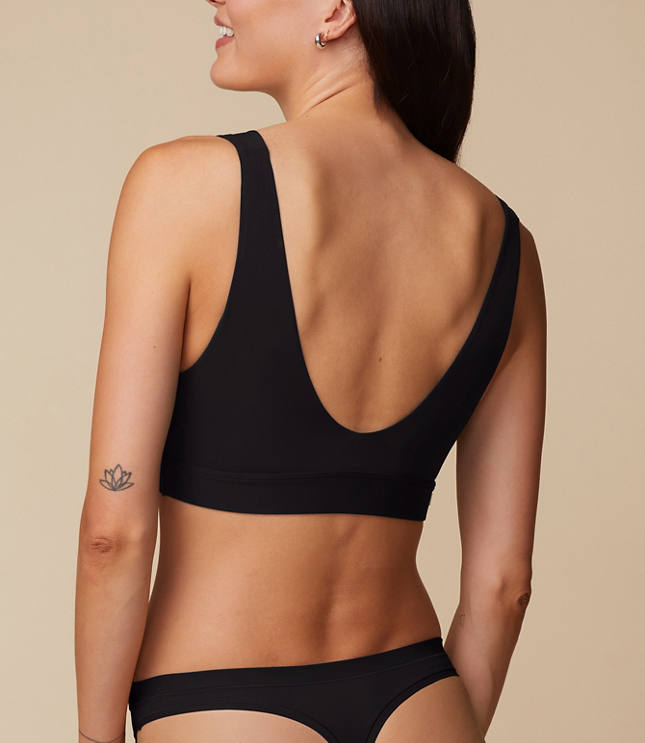 Harper Wilde Bliss Bralette