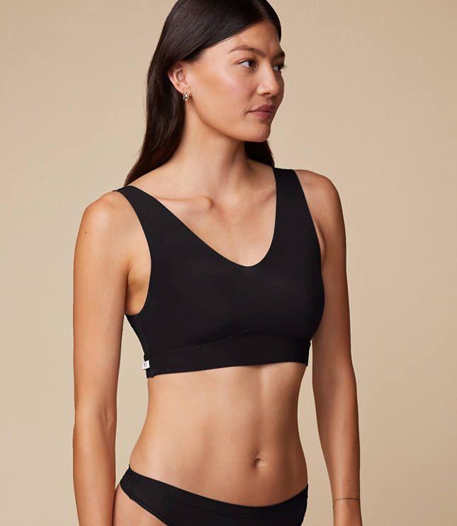 Harper Wilde Bliss Bralette