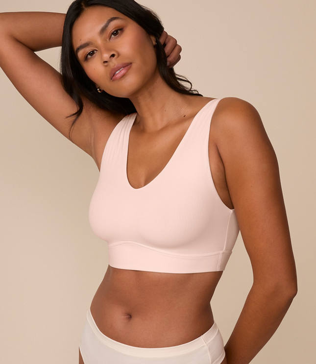 Harper Wilde Bliss Bralette