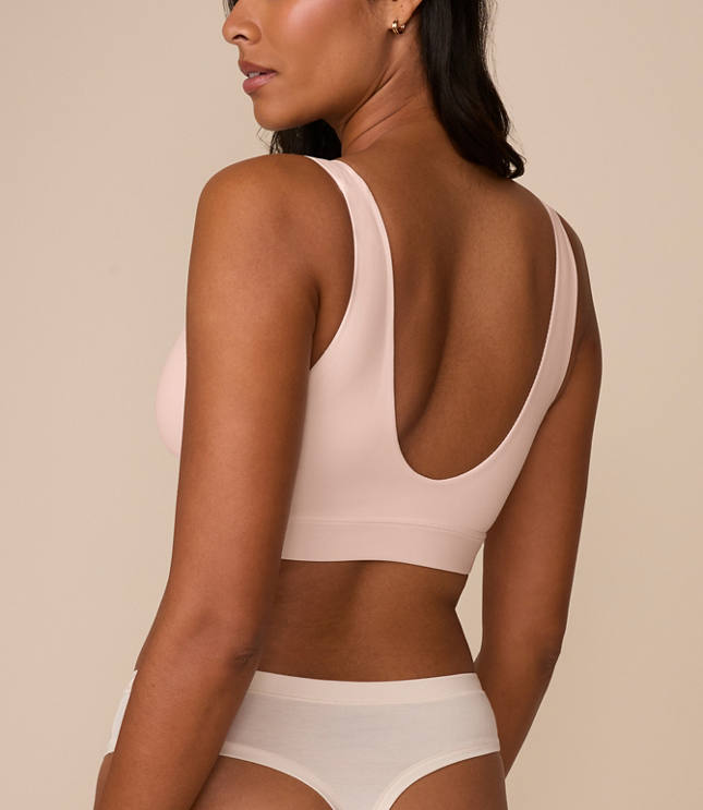 Harper Wilde Bliss Bralette