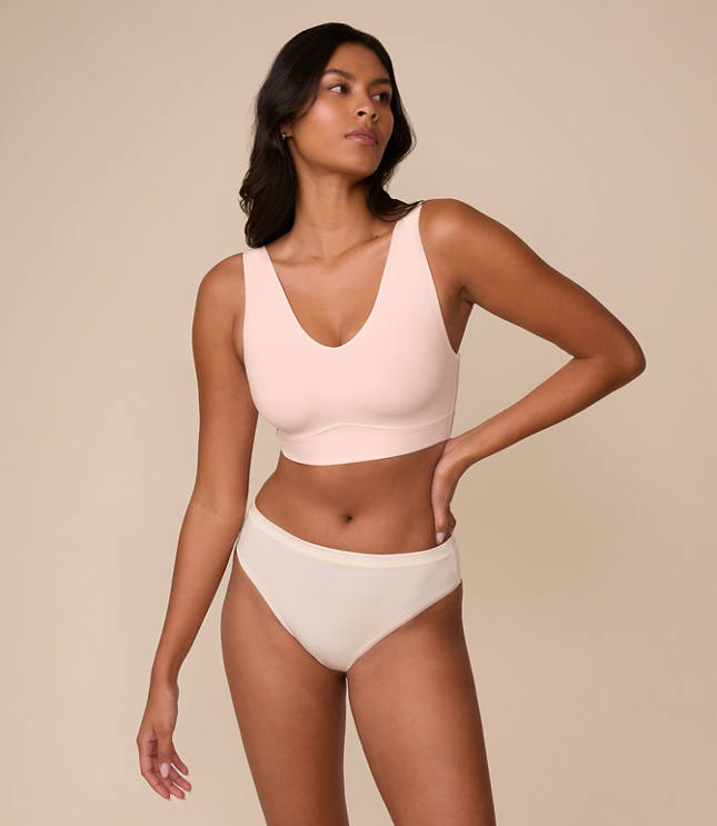 Harper Wilde Bliss Bralette