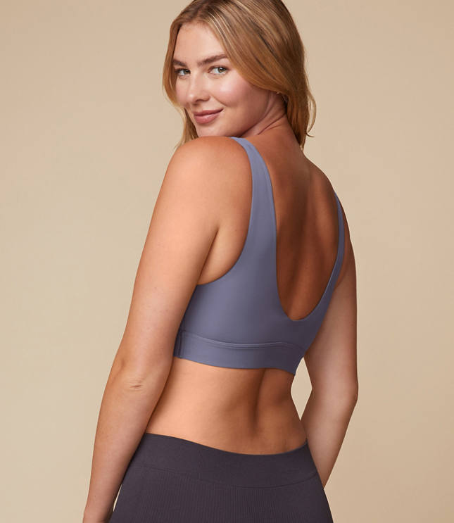 Harper Wilde Bliss Bralette