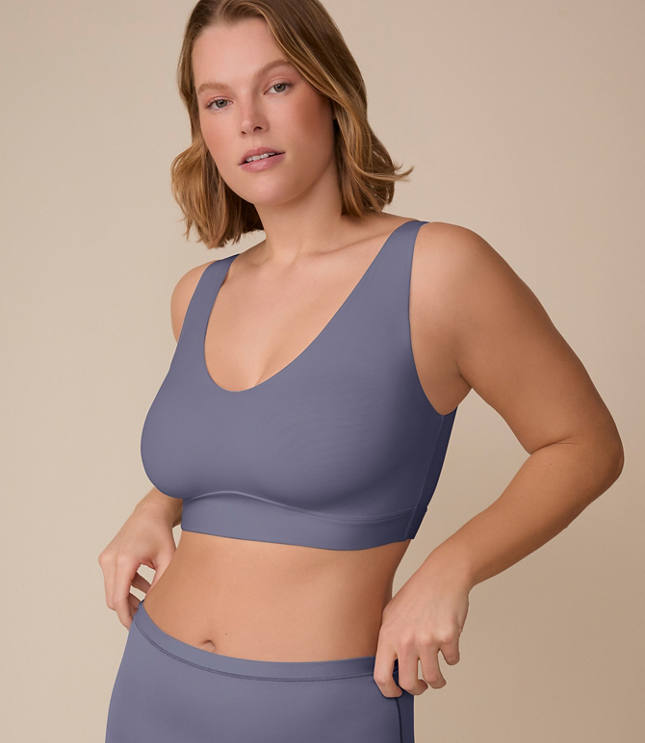 Harper Wilde Bliss Bralette