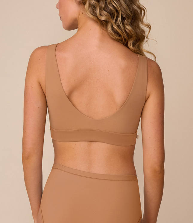 Harper Wilde Bliss Bralette