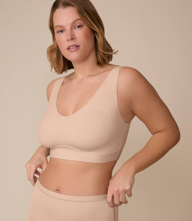 Harper Wilde Bliss Bralette