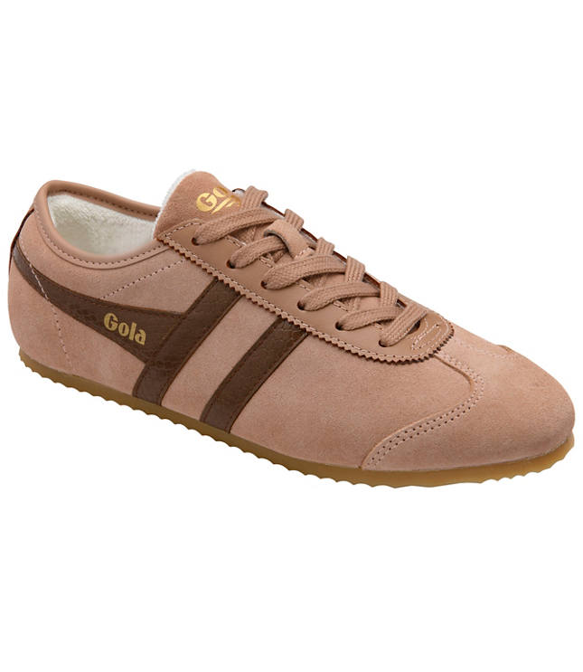 Gola Cleora Sneakers
