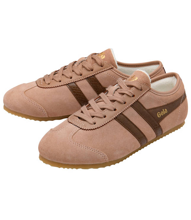 Gola Cleora Sneakers