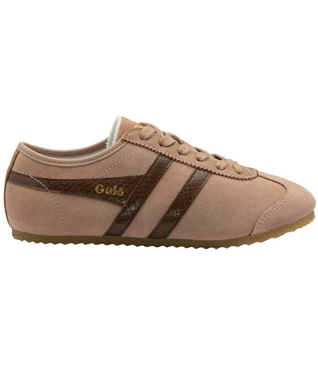 Gola Cleora Sneakers