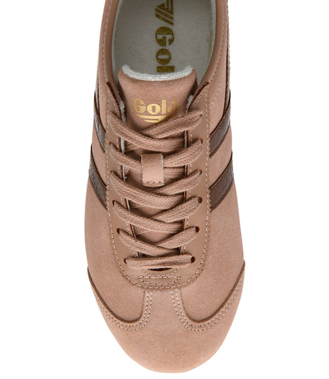 Gola Cleora Sneakers