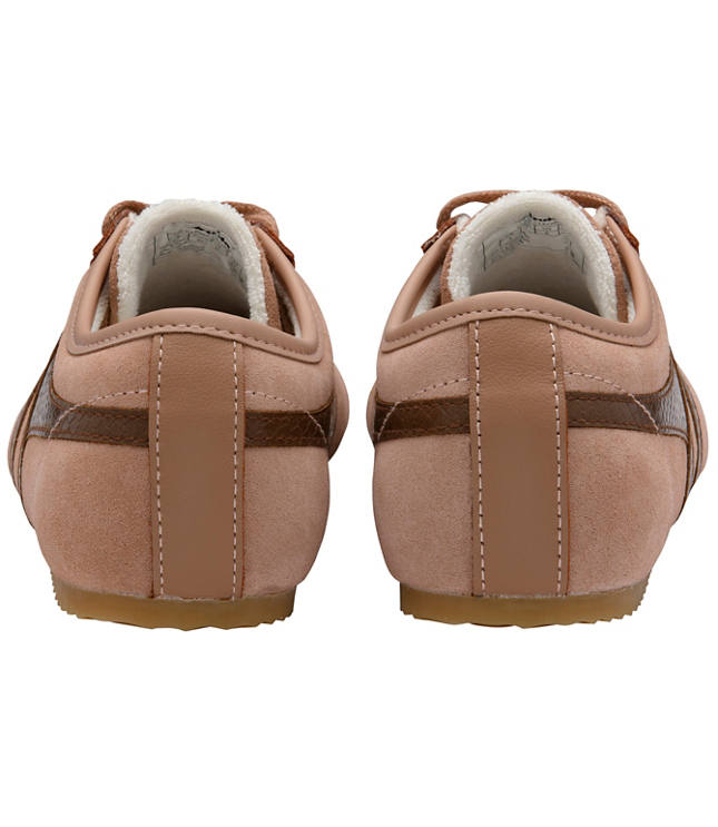 Gola Cleora Sneakers