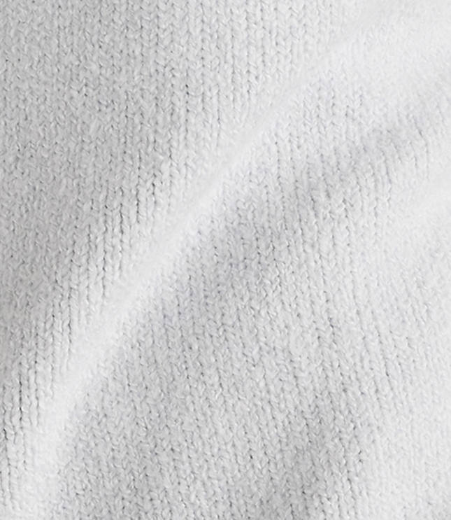 Haven Well Within Organic Cotton Blend Pintuck Joggers