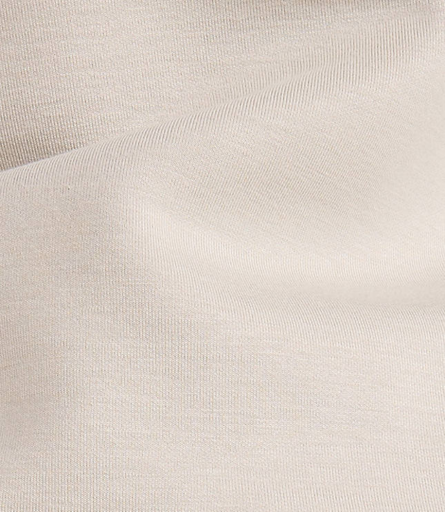 Haven Well Within Soft-Brushed Fleece Bubble Bomber