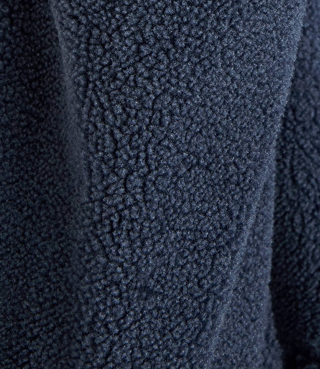 Haven Well Within Sherpa Sweatshirt