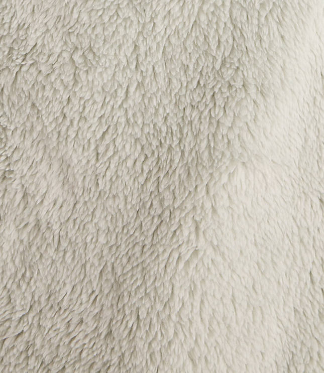 Haven Well Within Plush Robe