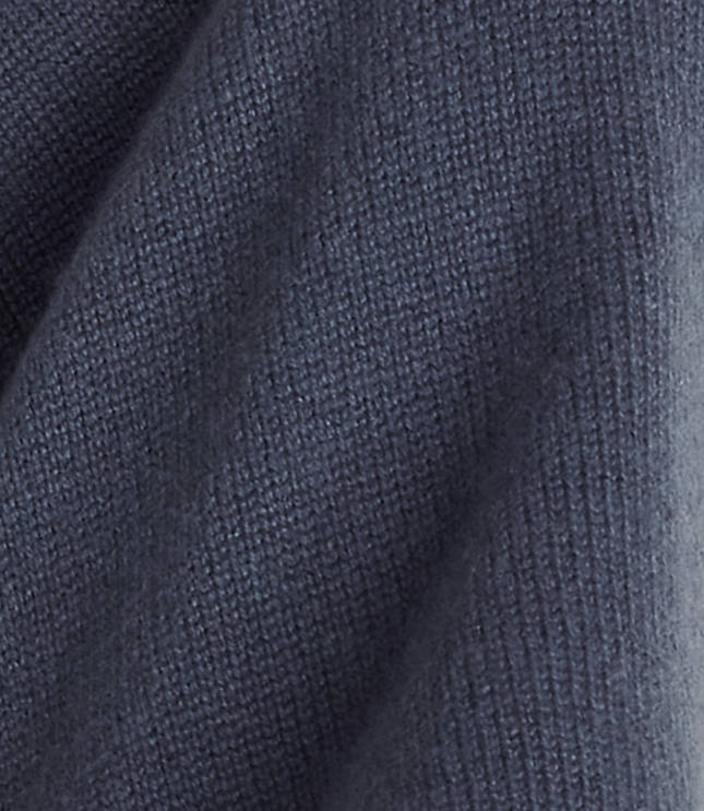 Haven Well Within Cashmere Wide Leg Pants