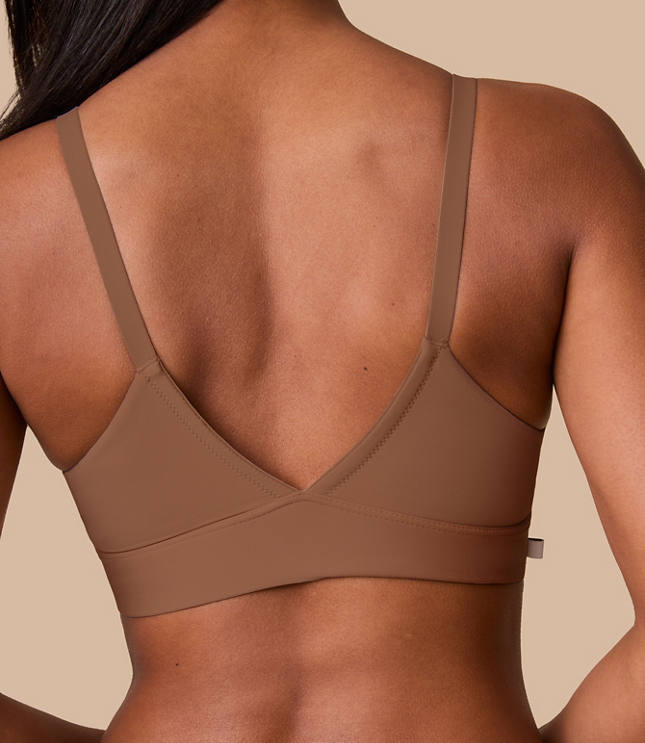 Harper Wilde Bliss Triangle Bralette