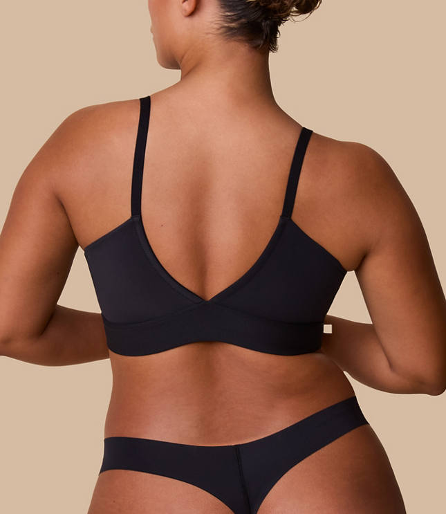 Harper Wilde Bliss Triangle Bralette