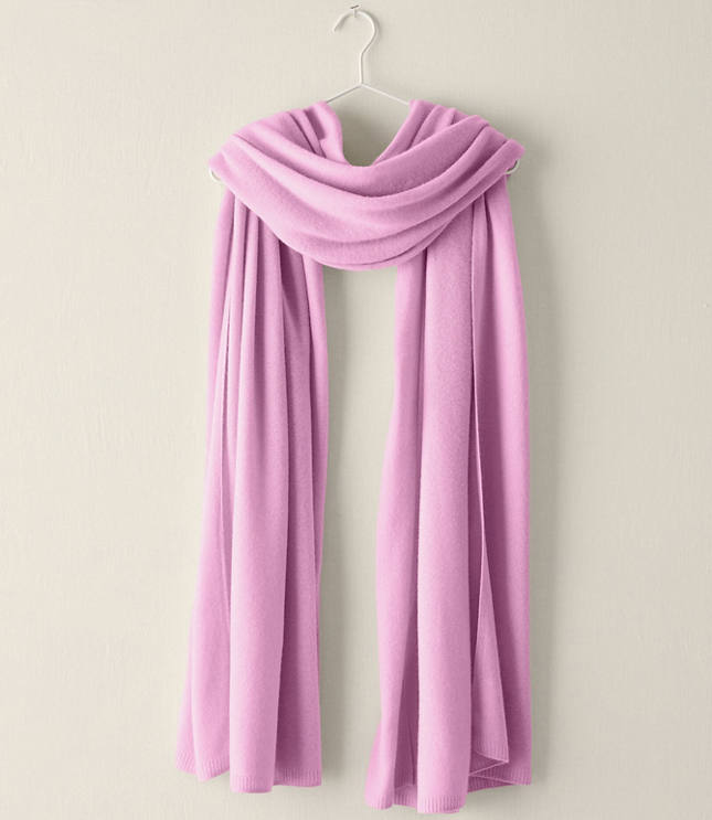 Haven Well Within Cashmere Wrap
