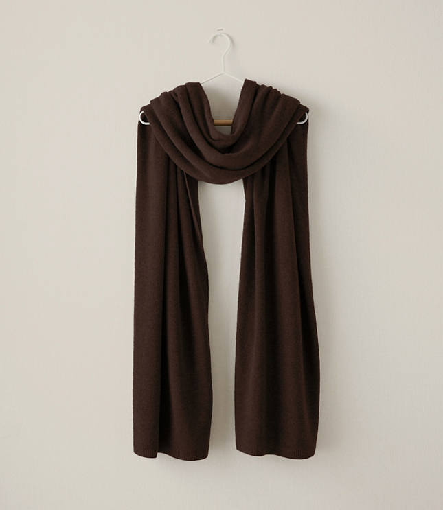 Haven Well Within Cashmere Wrap carousel Product Image 1