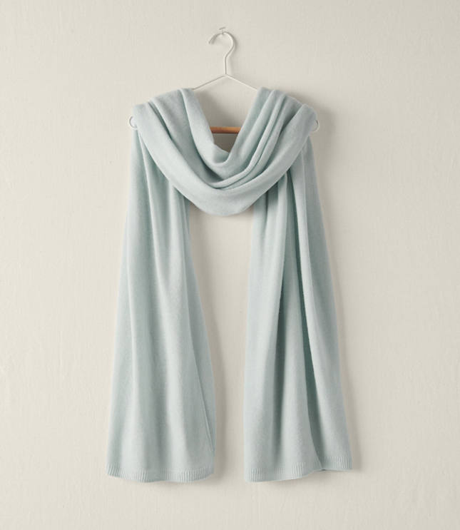 Haven Well Within Cashmere Wrap