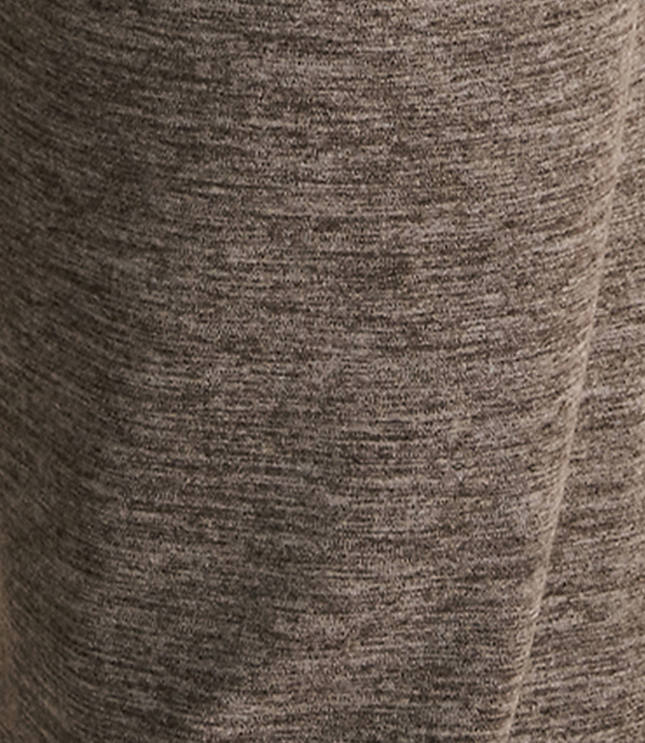 Haven Well Within Balance Heather Drawstring Joggers