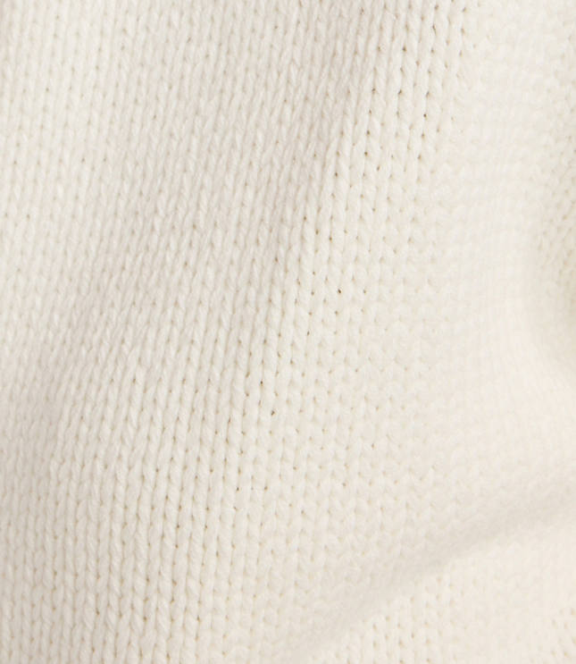 Haven Well Within Chunky Cotton Blend Belted Cardigan carousel Product Image 3