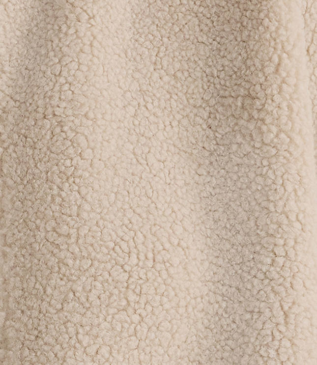 Haven Well Within Sherpa Bomber