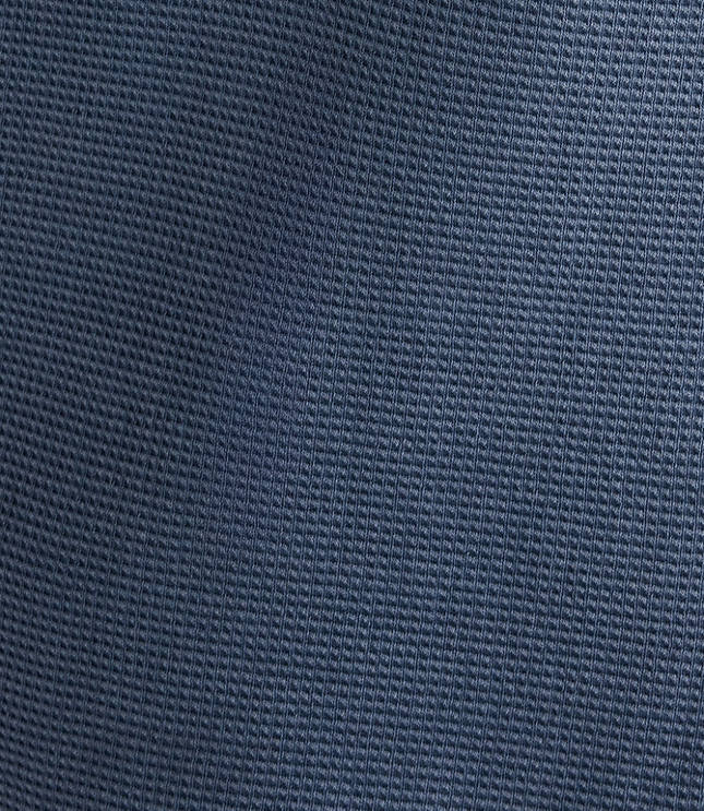 Haven Well Within Organic Cotton Waffle Straight Leg Pants