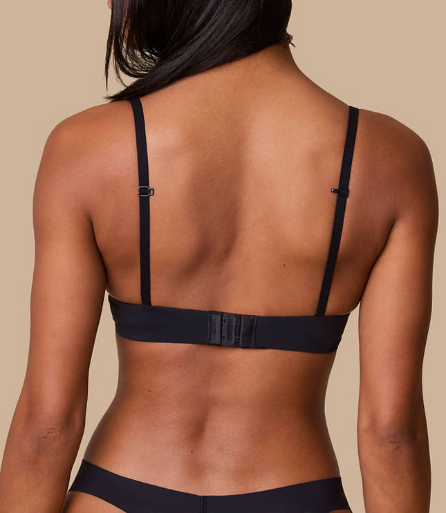 Harper Wilde Base T-Shirt Bra