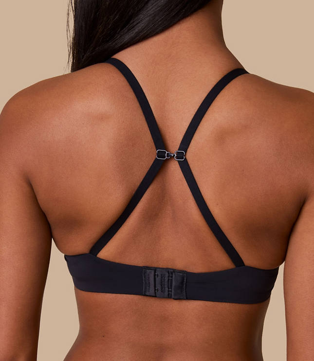 Harper Wilde Base T-Shirt Bra