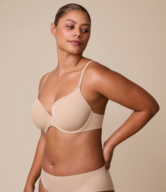Harper Wilde Base T-Shirt Bra