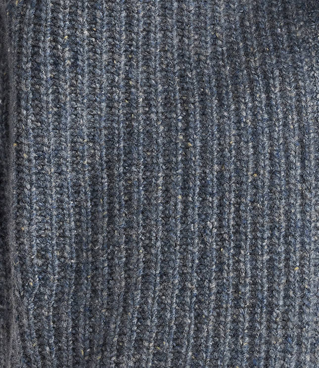 Haven Well Within Marled Cashmere Cardigan